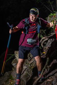 BIB: 
                            <button type="button" onclick="openModal(19493186)" class="btn btn-primary btn-sm float-right btn-popup" data-toggle="modal" data-target=".modal-high-quality">
                        <i class="fas fa-shopping-cart"></i> Add to Cart
                    </button>
                                            <button type="button" onclick="isThisMe(19493186, true)" class="btn btn-success btn-sm float-right btn-popup btn-isme hidden" data-toggle="tooltip" data-placement="bottom" title="นี่คือรูปของคุณใช่ไหม คลิกที่นี่เพื่อเอาเข้าอัลบั้ม">
                        <i class="fas fa-plus"></i> Add to album
                    </button>
                    <button type="button" onclick="isThisMe(19493186, false)" class="btn btn-warning btn-sm float-right btn-popup btn-isnotme hidden">
                        <i class="fas fa-ban"></i> Remove from album
                    </button>